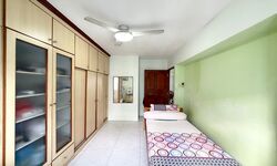 Blk 298B Compassvale Street (Sengkang), HDB 4 Rooms #551475921